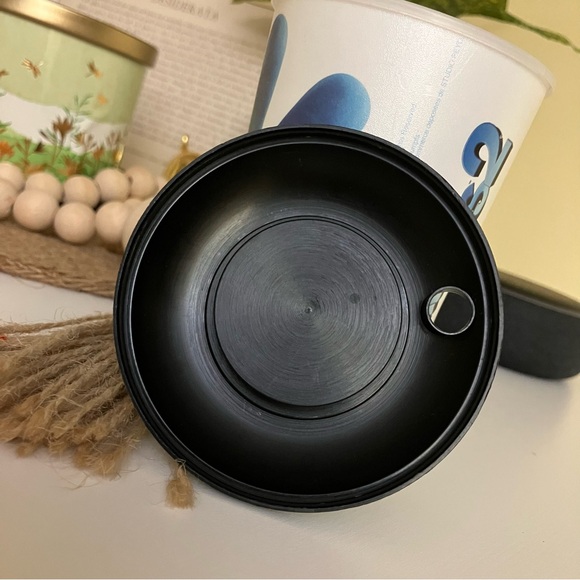 The SMURFS 2 theatre cup (kid size) - Picture 15 of 15